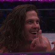 Joey Janela The Bad Boy Aew Custom Titantron 2019