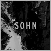 Sohn The Chase