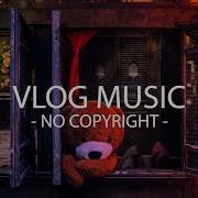 Joakim Karud Zoned Out Vlog Music No Copyright Music Royalty Free