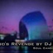 Soul Candy Revenge