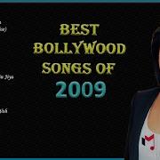 Best Bollywood Songs Of 2009