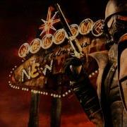 Out Of Business Fallout New Vegas