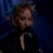 Sixpence None The Richer Kiss Me 1999 02 09