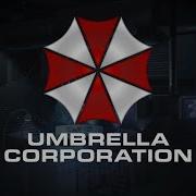 Umbrella Corporation