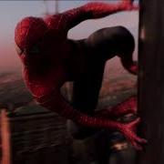 Spider Man Farewell Slowed Reverb