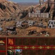 Heroes Of Might And Magic Iii Soundtrack Stronghold Town