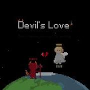 Devil Love