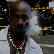 2Pac God Bless My Day 2023 Hd