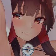 Nightcore The Right Dawave