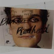 Swing Pool Instrumental Live At Snacktime Blonde Redhead