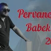 Babek Nur 2023