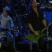 Wherever I May Roam Metallica San Francisco Symphony