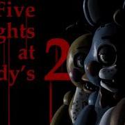 Fnaf 2 6Am Sound No Yay