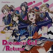 Returns By Poppin Party Full