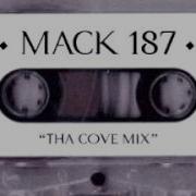 Mack 187