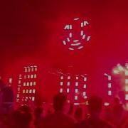 David Guetta Your Mind Ultra Europe