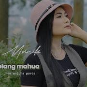 Lagu Batak Simalungun Naha Pe Lang Pias