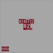 21 Streetz