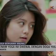 Cewek Cantik Ngentot Sama Anjing