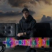 Pavel Khvaleev Paraframe Connect Episode 27