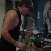 Jim Sax Time