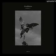 Gesaffelstein Hatred Slowed