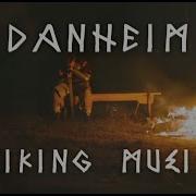 Danheim Bana