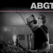 Abgt 583