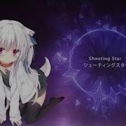 Nightcore Shooting Star 720P Hd