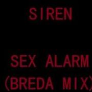 19 Sex Alarm Sex Alarm