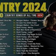 Country Hits 2020