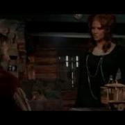 Once Upon A Time In The West Dvd Trailer