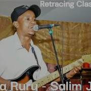 Kuda Ruru Salim