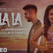 Lalala Song Female Version Neha Kakkar