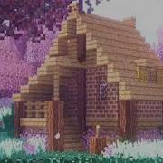 Sad In Minecraft Minecraft Theme Lofi Mix