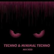 Lampe Karim Alkhayat Techno Minimal Techno Nideejay Original Dance Mix 2023