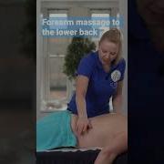 Pijat Massage