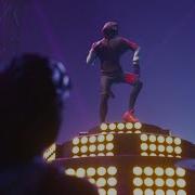 Ikonik Fortnite