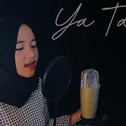 Ya Taiba Mishary Rashid Cover Sabyan Gambus