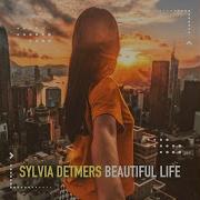 Beautiful Life Deep Touch Edit Sylvia Detmers