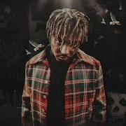 These Hoes Boring Juice Wrld