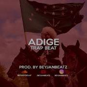 Circassian Adige Remix