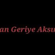 Zaman Geri Aksin