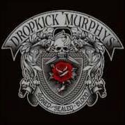 End Of The Night Dropkick Murphys