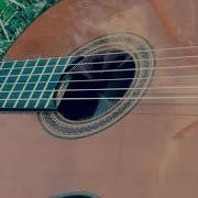 Free Acoustic Guitar Beat 2019