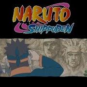 Naruto Ending28