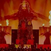 Rob Zombie Concert