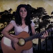 Katie Melua Moonshine Official Video