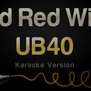 Ub40 Reggae Music Minus