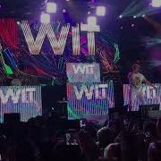 Will Smith Dj Jazzy Jeff Live Hd Getting Jiggy With It 2017 Blackpool